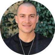 email scraper