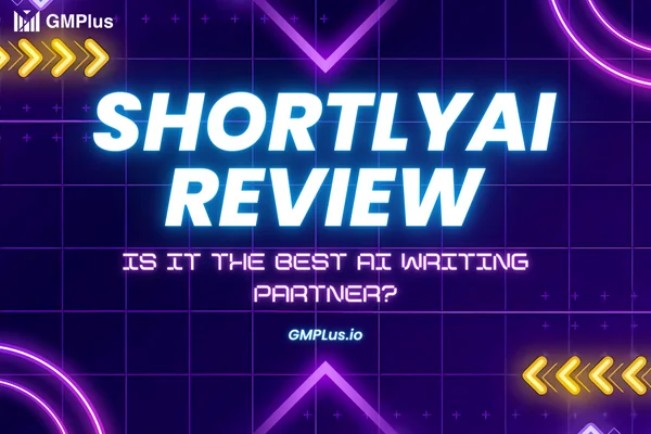 Shortlyai Review