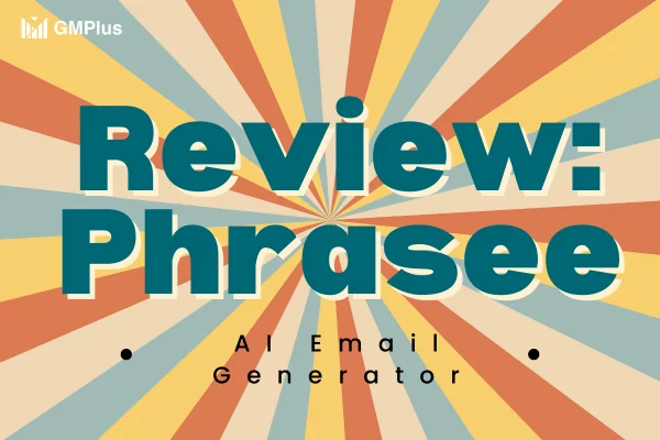 Phrasee.co Review