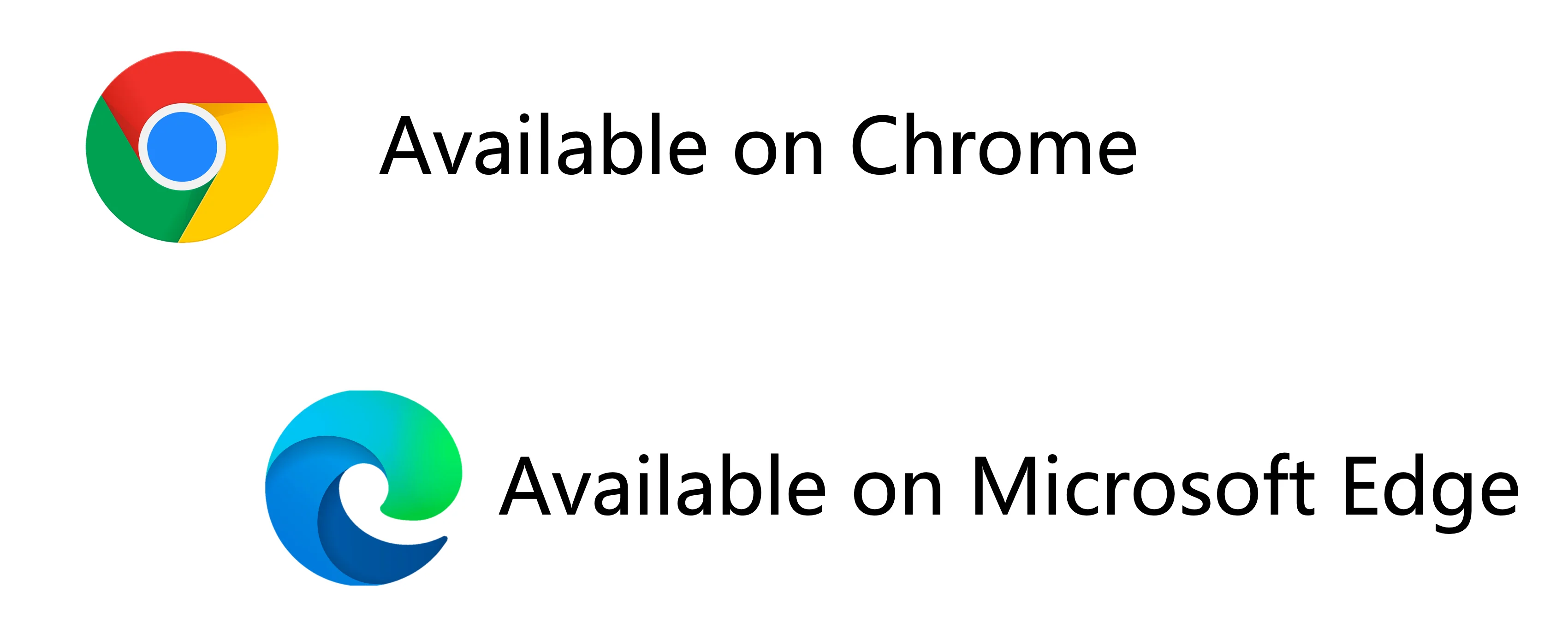 Alternative Text