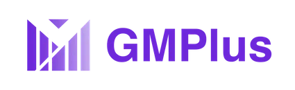 GMPlus LOGO