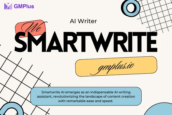 Smartwrite Review