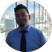 email scraper