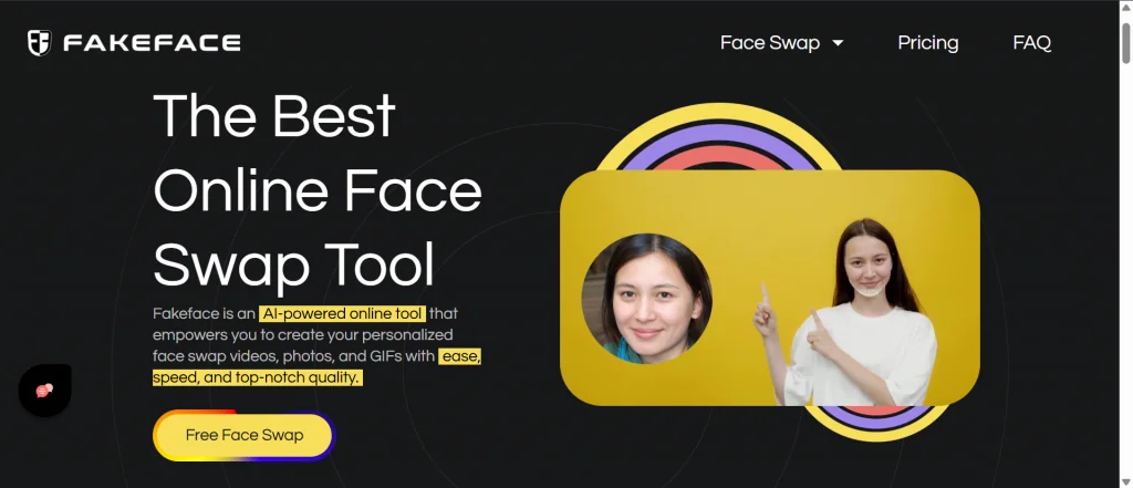 fakeface.io image