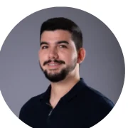 email scraper
