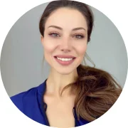 email scraper