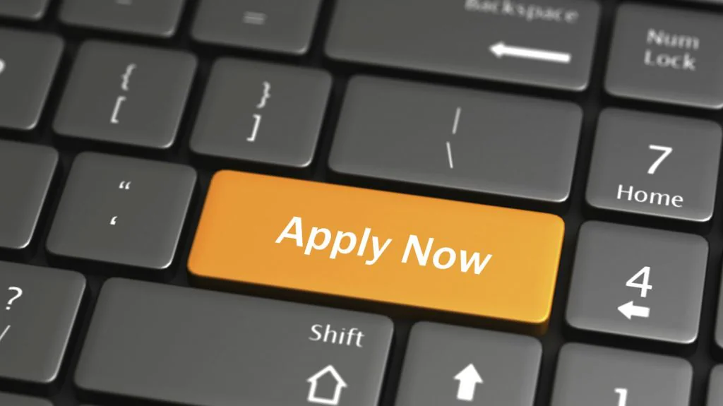 aiApply - AI Apply Tool for Your Dream Jobs